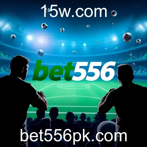 Security and Trust bet556 - International Licenses and Certifications