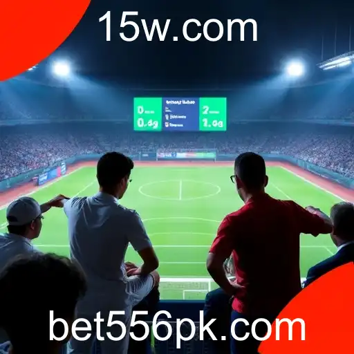 Security and Trust bet556 - International Licenses and Certifications