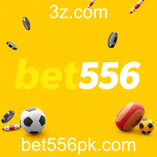 A Ascensão dos Jogos Online no Brasil