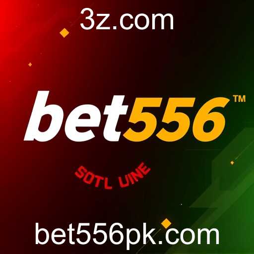 A Ascensão dos Jogos Online no Brasil