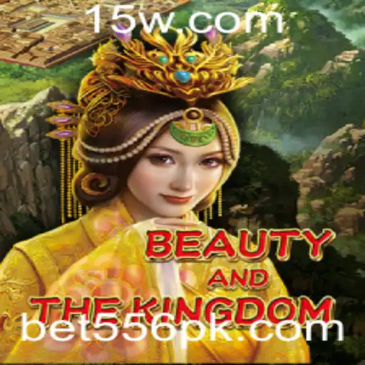 Explorando o Universo de BeautyAndTheKingdom: Uma Aventura Única no Mundo dos Jogos