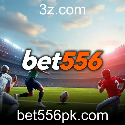 Impacto do Bet556 no Cenário de Jogos em 2025