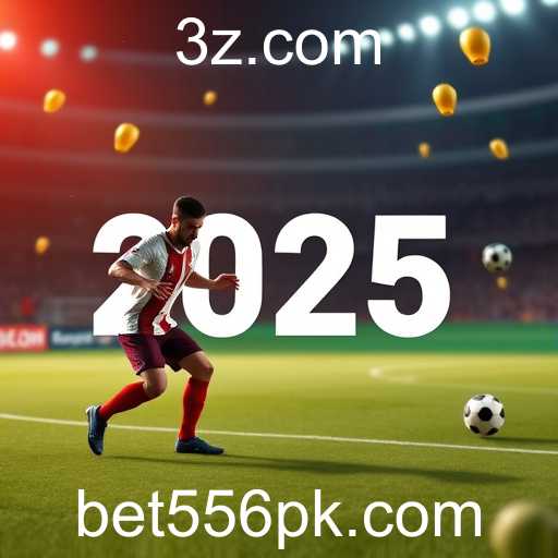 Tendências do Mercado de Apostas Online em 2025