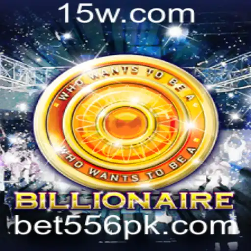 Descubra o Mundo Empolgante de Billionaire: Uma Imersão no Jogo Popular