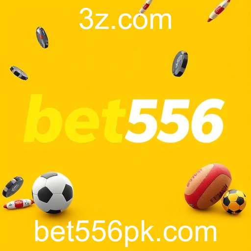 O Crescimento do Mercado de Apostas Online no Brasil