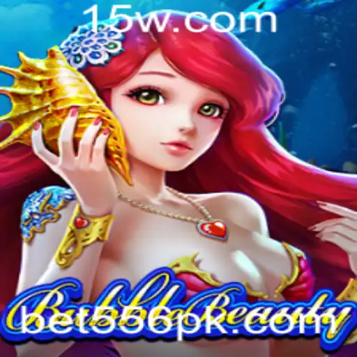 Descubra o Fascinante Mundo de BubbleBeauty com bet556