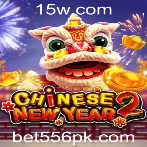 Descubra o Mundo de CHINESENEWYEAR2: Um Jogo Inovador com bet556
