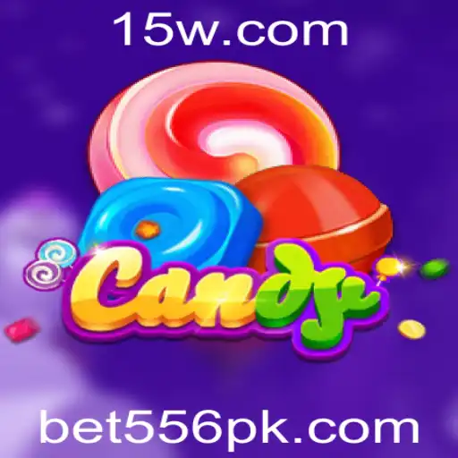 Descubra o Mundo Vibrante do Jogo 'Candy' com a Plataforma bet556