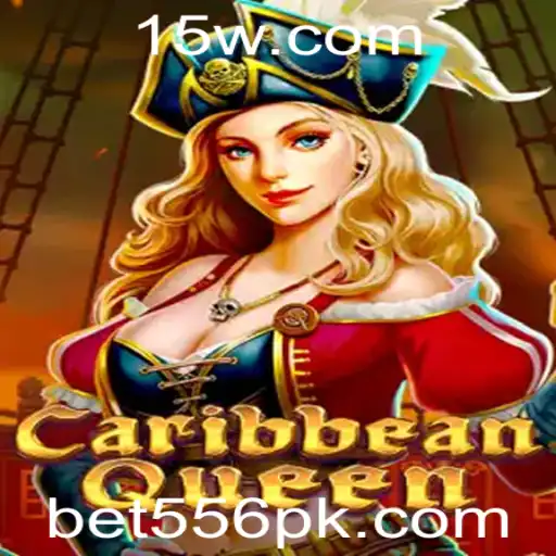 Descubra as Aventuras do Jogo CaribbeanQueen com bet556