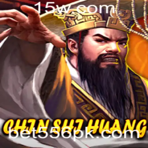 Descubra ChinShiHuang: O Fascinante Jogo de Estratégia e Aventura