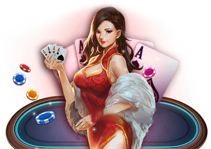 A bet556 oferece jogos de mesa divertidos