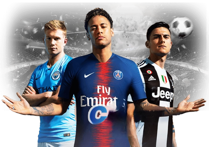 Muitas apostas esportivas na bet556 sports