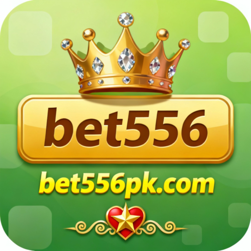 bet556