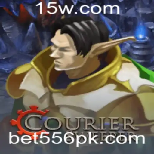 CourierSweeper: Explorando a Nova Sensação do Mundo dos Jogos com bet556