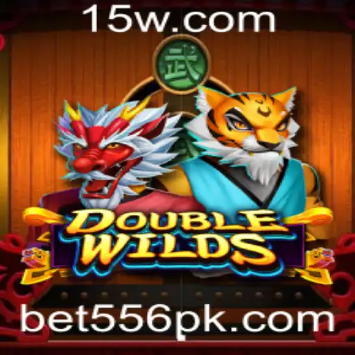 DoubleWilds: Descubra as Emoções do Novo Fenômeno de Jogos Online