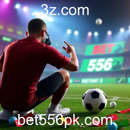 A Expansão dos Sites de Jogos em 2025