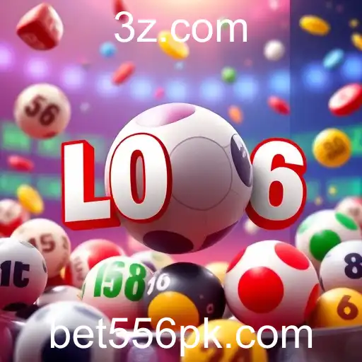 Expansão dos Jogos Online Impulsiona Economias Locais