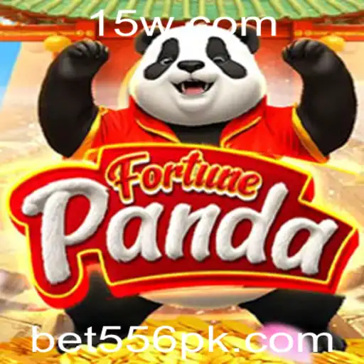 FortunePanda: Descubra a Emoção e as Regras do Jogo Através de bet556
