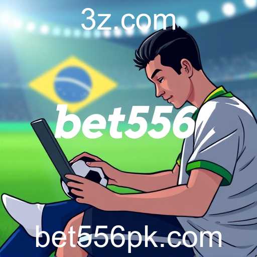 A Ascensão do Mercado de Jogos Online em 2025