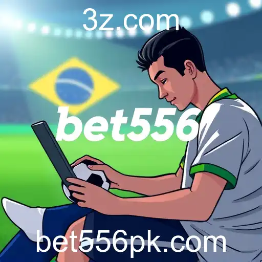 A Ascensão do Mercado de Jogos Online em 2025