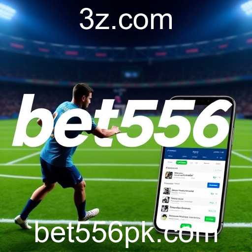 Tendências dos Jogos de Apostas em 2025