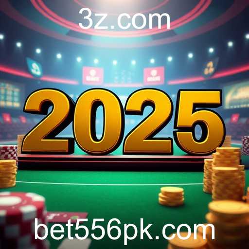 Tendências Emergentes em Jogos de Azar Online