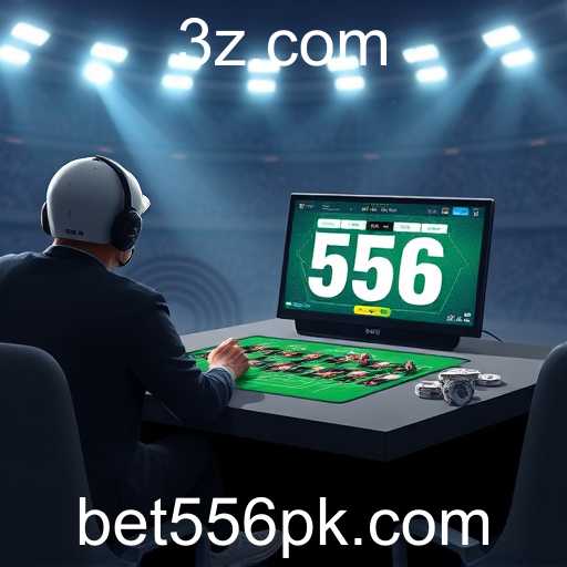 A Influência Crescente dos Sites de Jogos Online em 2026