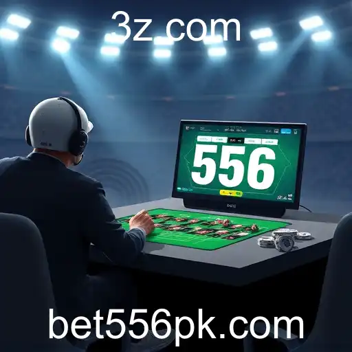 A Influência Crescente dos Sites de Jogos Online em 2026