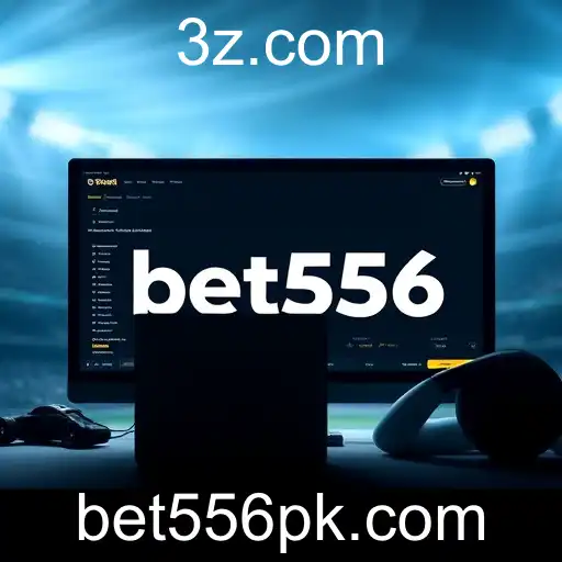 O Crescimento dos Jogos Online em 2026