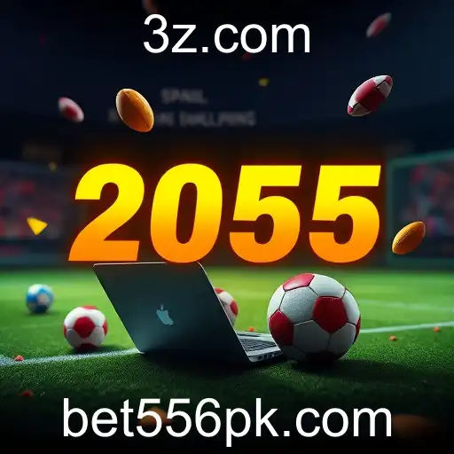 Crescimento do Mercado de Jogos Online em 2025