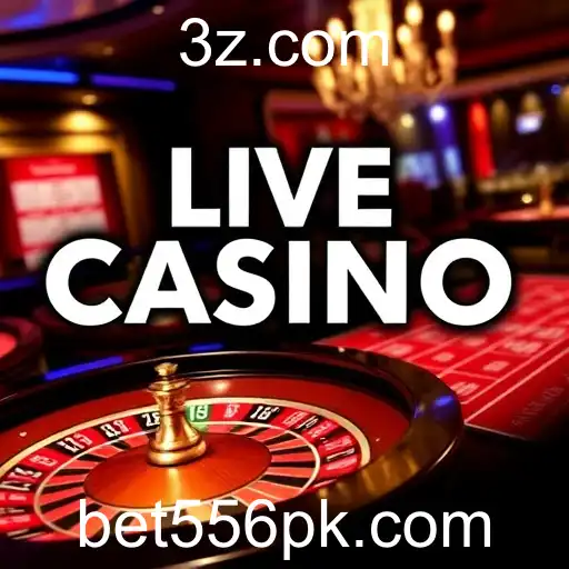 Explorando o Crescimento dos Jogos Online em 2025