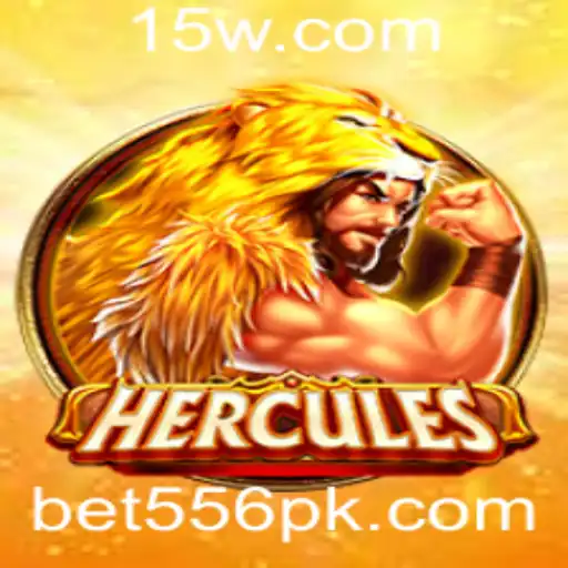 Descubra o Fascinante Mundo do Jogo 'Hercules' com Bet556