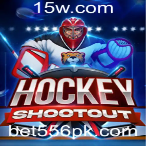 HockeyShootout: Um Mergulho no Mundo do Hóquei e Apostas com Bet556