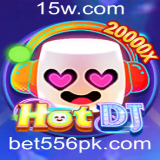 HotDJ: Um Mergulho no Mundo dos Jogos com Bet556