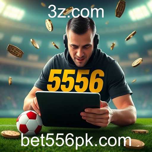 O Impacto dos Jogos de Azar Online no Brasil