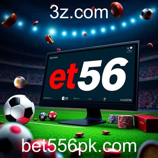 Impacto dos Jogos na Economia Brasileira em 2026