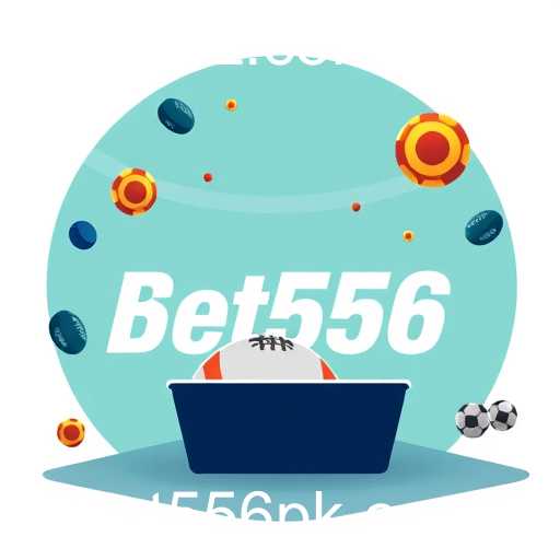 Impacto dos Jogos Online na Economia Brasileira