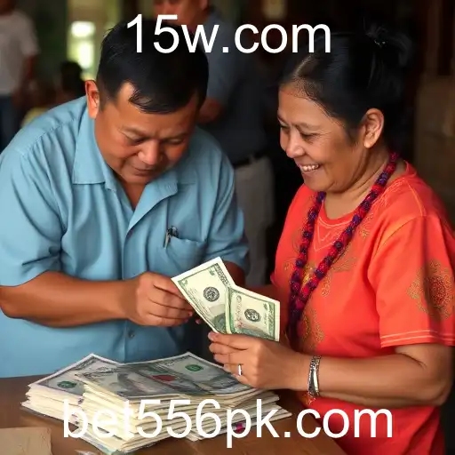 VIP Service bet556 - 24/7 Support and Exclusive Benefits