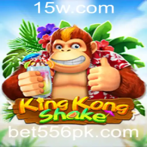 Explorando o Universo de KingKongShake: Um Guia Completo para Iniciantes