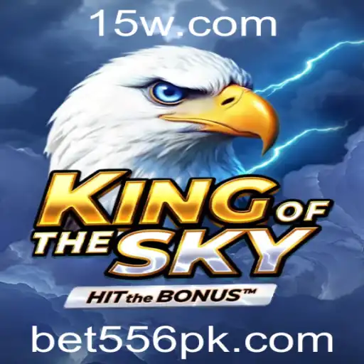 Descubra o Fascinante Mundo de KingOfTheSky: Um Jogo de Estratégia e Aventura