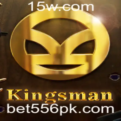 Conheça o Jogo Kingsman e Suas Regras com Bet556
