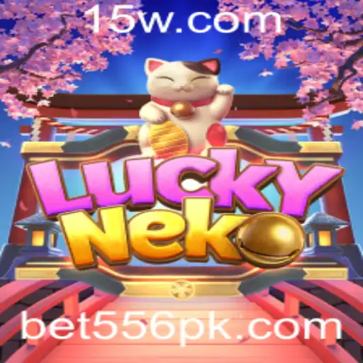 Descubra o Mundo Fascinante do Jogo LuckyNeko e a Tendência bet556