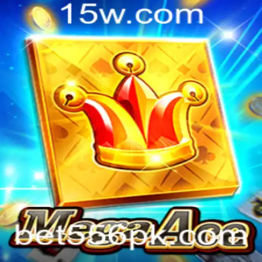 Descubra o Fascinante Mundo de MegaAce: O Jogo de Estrategia e Sorte