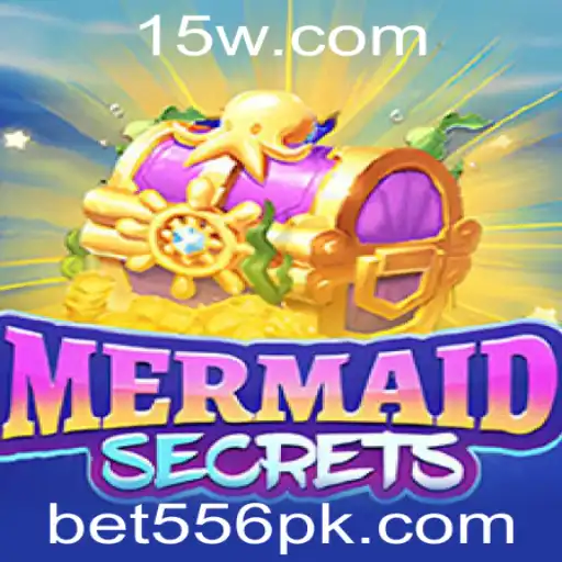 Descubra o Fascinante Mundo de MermaidSecrets e Aposte no bet556