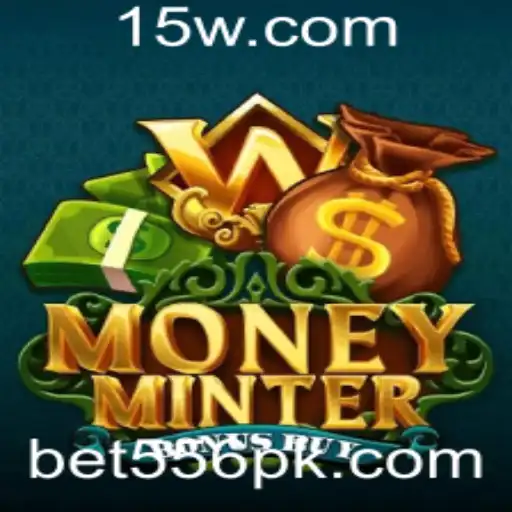 MoneyMinterBonusBuy: Uma Jornada no Mundo dos Jogos de Apostas