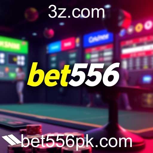 Novas Tendências no Mercado de Jogos Online