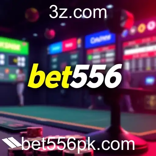 Novas Tendências no Mercado de Jogos Online