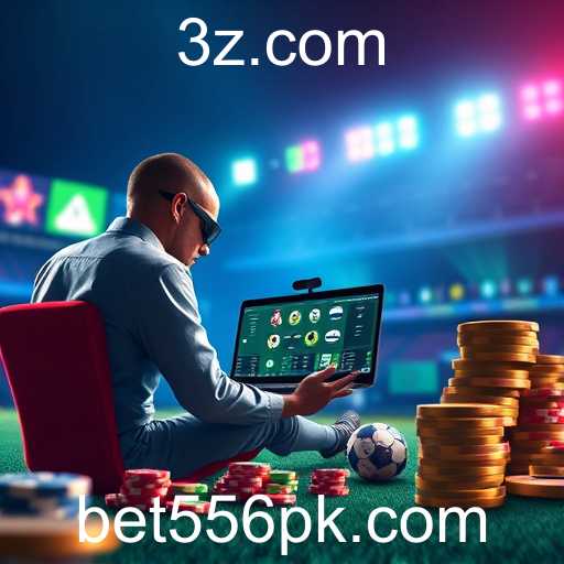 O Crescimento dos Jogos Online em 2025