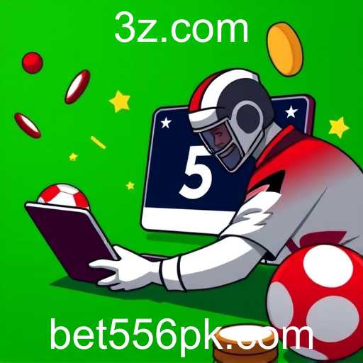 Expansão e Desafios dos Jogos Online em 2025