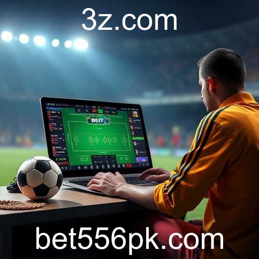 Mercado de Jogos Online Cresce no Brasil